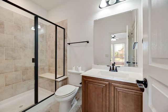 549 Truman Street, Waxahachie, TX 75165