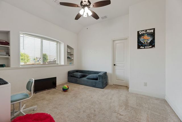 549 Truman Street, Waxahachie, TX 75165