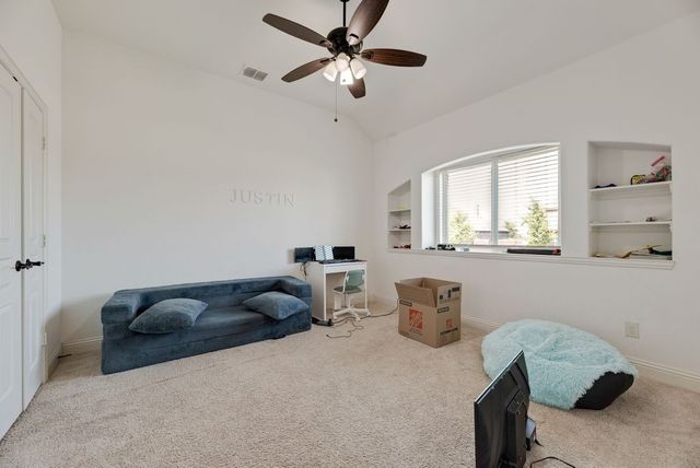 549 Truman Street, Waxahachie, TX 75165
