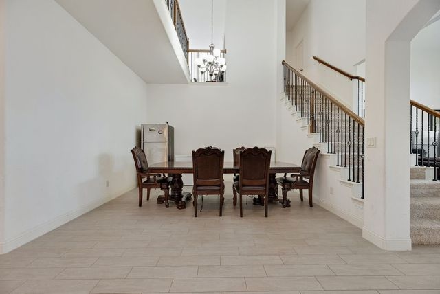 549 Truman Street, Waxahachie, TX 75165