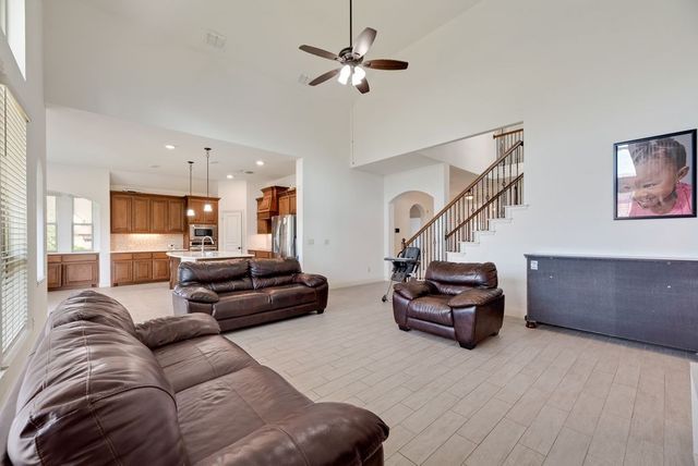 549 Truman Street, Waxahachie, TX 75165