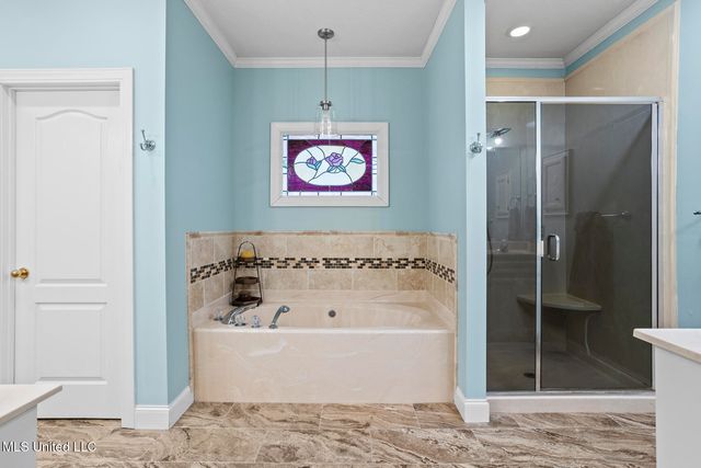 8 Charleston Avenue, Clinton, MS 39056