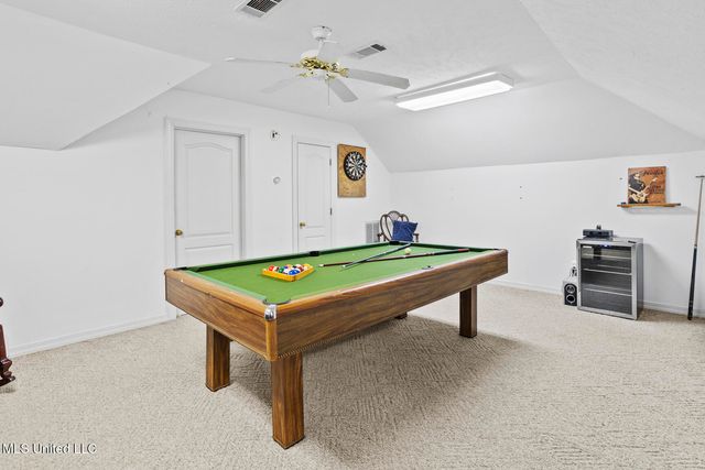 8 Charleston Avenue, Clinton, MS 39056