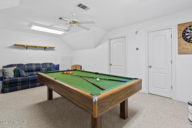 8 Charleston Avenue, Clinton, MS 39056