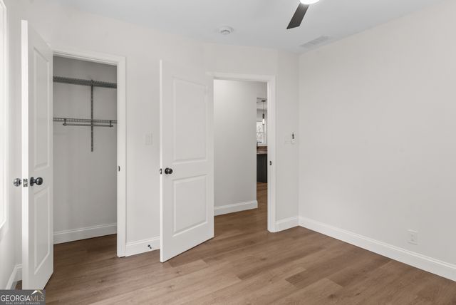 1658 Altadena Place SW, Atlanta, GA 30311