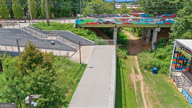 1658 Altadena Place SW, Atlanta, GA 30311