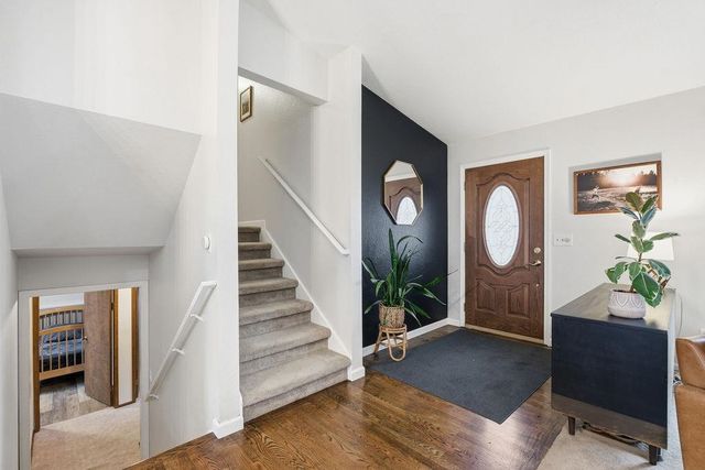 1019 N Pierce Rd, Spokane Valley, WA 99206