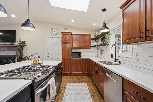 1019 N Pierce Rd, Spokane Valley, WA 99206