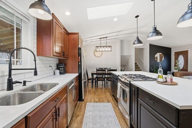 1019 N Pierce Rd, Spokane Valley, WA 99206