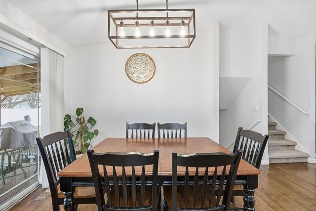 1019 N Pierce Rd, Spokane Valley, WA 99206