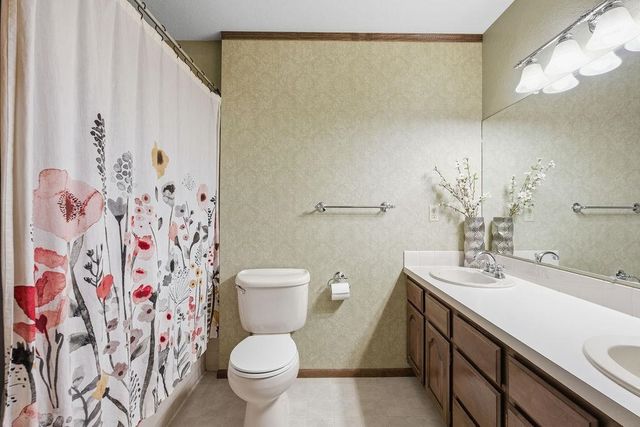 1019 N Pierce Rd, Spokane Valley, WA 99206