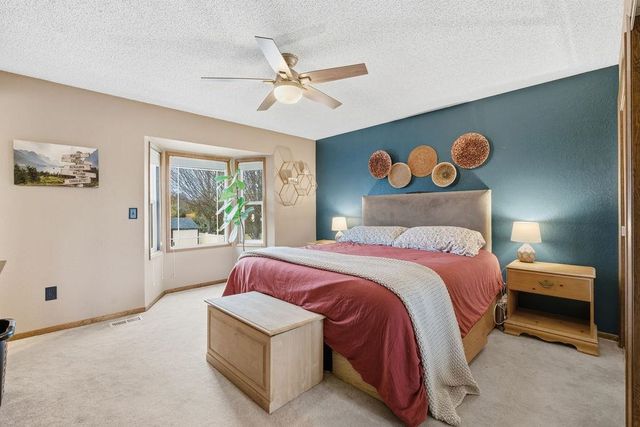 1019 N Pierce Rd, Spokane Valley, WA 99206