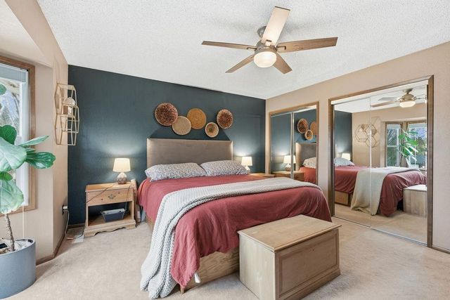 1019 N Pierce Rd, Spokane Valley, WA 99206