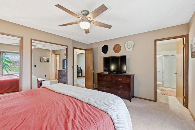 1019 N Pierce Rd, Spokane Valley, WA 99206