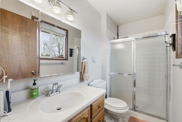 1019 N Pierce Rd, Spokane Valley, WA 99206