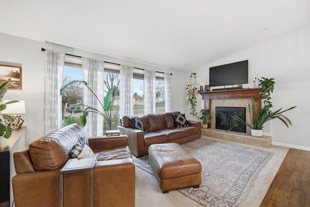 1019 N Pierce Rd, Spokane Valley, WA 99206