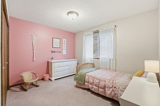 1019 N Pierce Rd, Spokane Valley, WA 99206