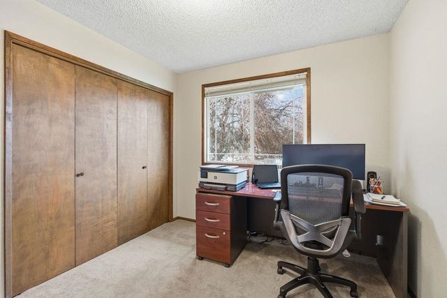 1019 N Pierce Rd, Spokane Valley, WA 99206