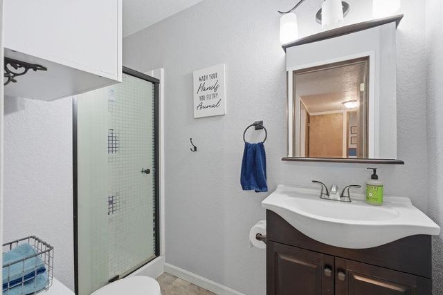 1019 N Pierce Rd, Spokane Valley, WA 99206