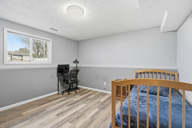 1019 N Pierce Rd, Spokane Valley, WA 99206