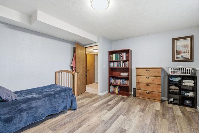 1019 N Pierce Rd, Spokane Valley, WA 99206