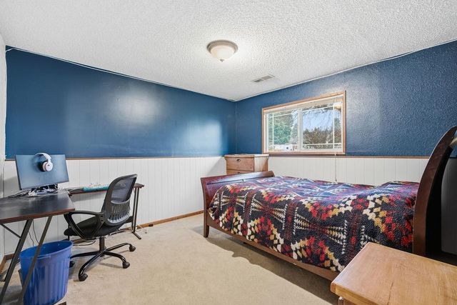 1019 N Pierce Rd, Spokane Valley, WA 99206