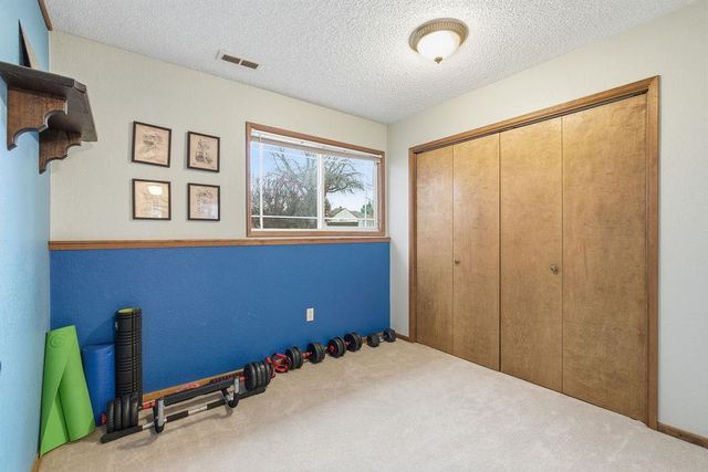 1019 N Pierce Rd, Spokane Valley, WA 99206