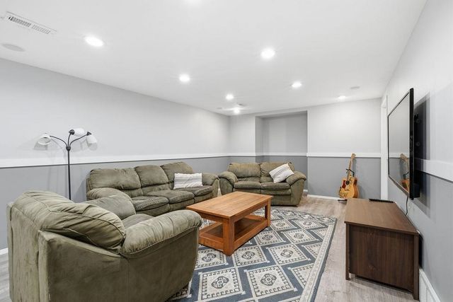 1019 N Pierce Rd, Spokane Valley, WA 99206