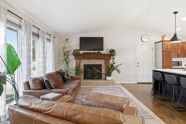 1019 N Pierce Rd, Spokane Valley, WA 99206