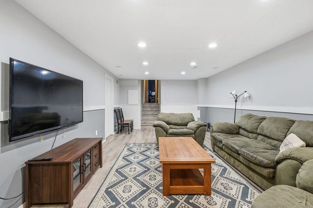 1019 N Pierce Rd, Spokane Valley, WA 99206