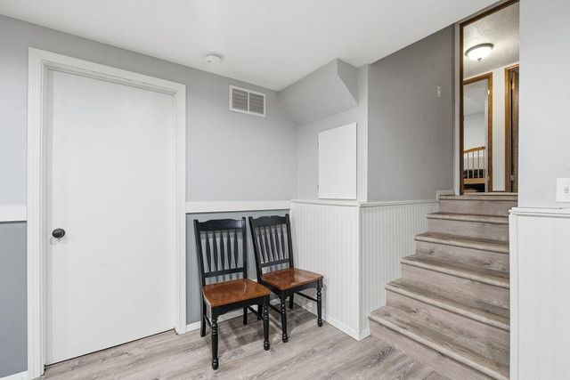 1019 N Pierce Rd, Spokane Valley, WA 99206