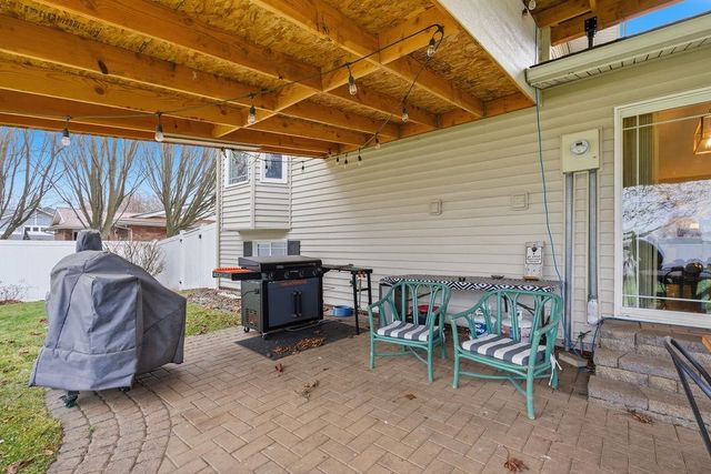 1019 N Pierce Rd, Spokane Valley, WA 99206