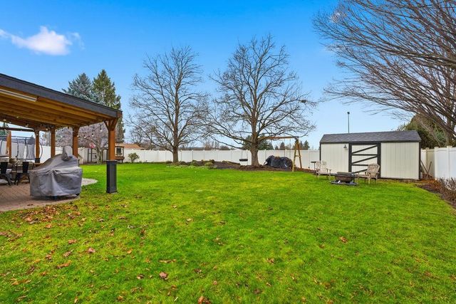 1019 N Pierce Rd, Spokane Valley, WA 99206