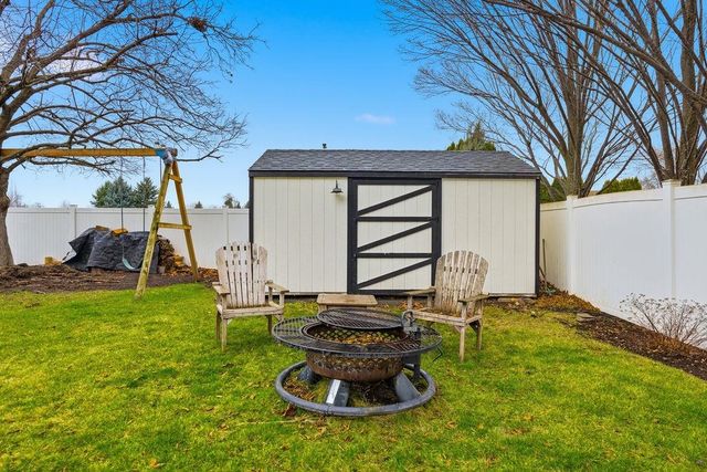 1019 N Pierce Rd, Spokane Valley, WA 99206