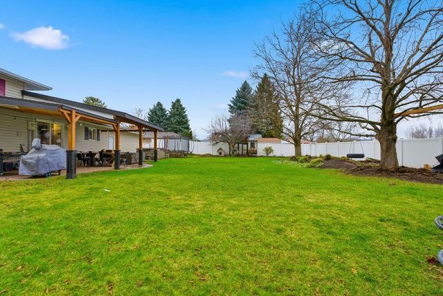 1019 N Pierce Rd, Spokane Valley, WA 99206