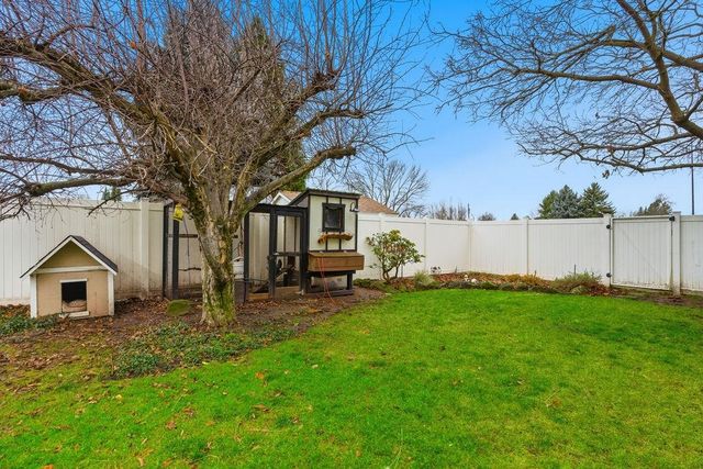 1019 N Pierce Rd, Spokane Valley, WA 99206