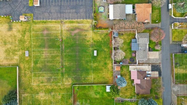 1019 N Pierce Rd, Spokane Valley, WA 99206