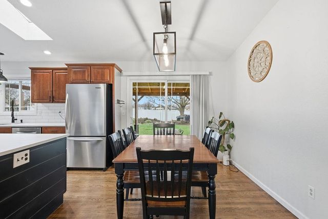 1019 N Pierce Rd, Spokane Valley, WA 99206