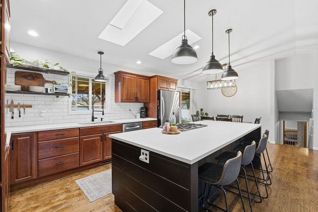 1019 N Pierce Rd, Spokane Valley, WA 99206