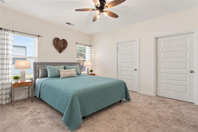 36 Kimberleys Crossing, Jasper, GA 30143