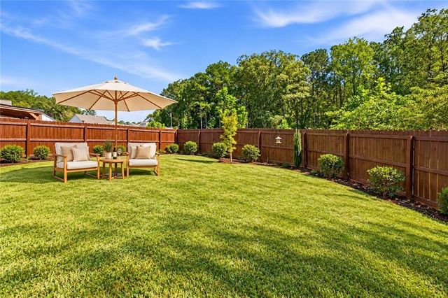 36 Kimberleys Crossing, Jasper, GA 30143