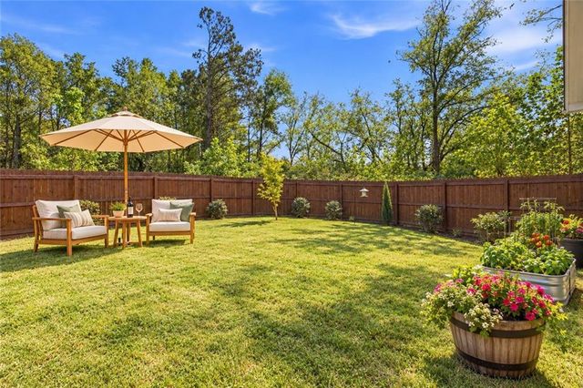 36 Kimberleys Crossing, Jasper, GA 30143