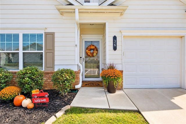 36 Kimberleys Crossing, Jasper, GA 30143