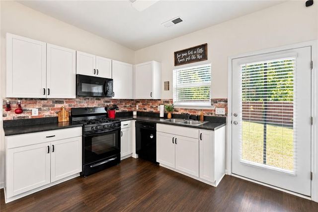 36 Kimberleys Crossing, Jasper, GA 30143