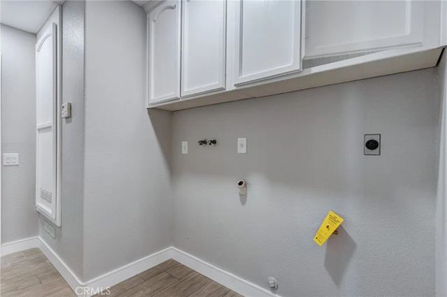 10731 Anaconda Avenue, Oak Hills, CA 92344