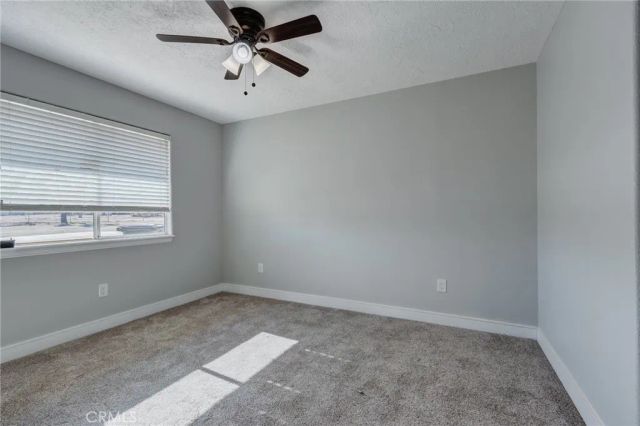 10731 Anaconda Avenue, Oak Hills, CA 92344