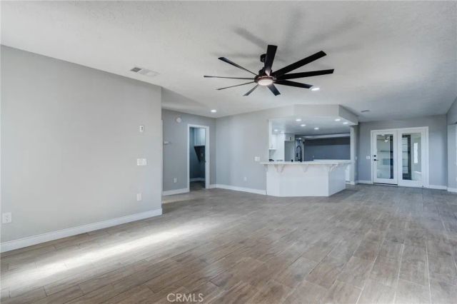 10731 Anaconda Avenue, Oak Hills, CA 92344