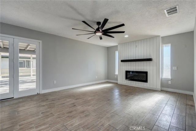 10731 Anaconda Avenue, Oak Hills, CA 92344