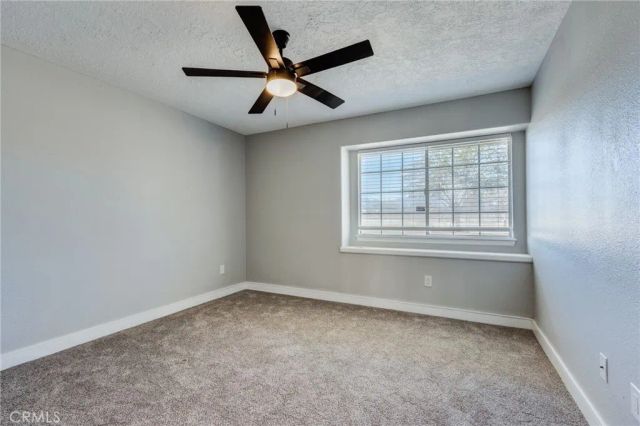 10731 Anaconda Avenue, Oak Hills, CA 92344