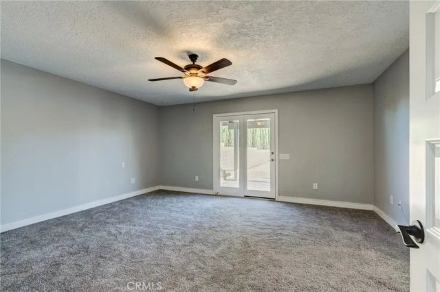 10731 Anaconda Avenue, Oak Hills, CA 92344